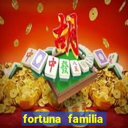 fortuna familia real brasileira